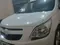Oq Chevrolet Cobalt, 4 pozitsiya 2021 yil, КПП Avtomat, shahar Samarqand uchun 11 500 у.е. id5176217
