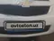 Oq Chevrolet Cobalt, 4 pozitsiya 2021 yil, КПП Avtomat, shahar Samarqand uchun 11 500 у.е. id5176217
