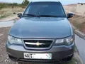 Мокрый асфальт Chevrolet Nexia 2, 4 позиция DOHC 2016 года, КПП Механика, в Фергана за 6 100 y.e. id6571834
