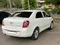 Белый Chevrolet Cobalt, 4 позиция 2022 года, КПП Автомат, в Ташкент за 12 700 y.e. id5199005