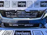 Kia в Наманган за 400 y.e. id6444682