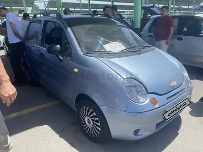 Chevrolet Matiz, 3 позиция 2013 года, КПП Механика, в Ташкент за 4 000 y.e. id6418955