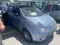 Chevrolet Matiz, 3 позиция 2013 года, КПП Механика, в Ташкент за 4 000 y.e. id6418955