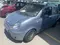Chevrolet Matiz, 3 позиция 2013 года, КПП Механика, в Ташкент за 4 000 y.e. id6418955