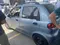 Chevrolet Matiz, 3 позиция 2013 года, КПП Механика, в Ташкент за 4 000 y.e. id6418955