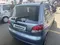 Chevrolet Matiz, 3 позиция 2013 года, КПП Механика, в Ташкент за 4 000 y.e. id6418955