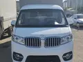 Shineray 2022 yil, shahar Zangiota uchun ~10 971 у.е. id6423104