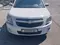 Белый Chevrolet Cobalt, 2 позиция 2019 года, КПП Механика, в Фергана за 9 500 y.e. id5124534