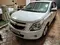 Chevrolet Cobalt, 4 позиция 2022 года, КПП Автомат, в Самарканд за ~11 946 y.e. id5213198