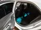 Chevrolet Cobalt, 4 позиция 2022 года, КПП Автомат, в Самарканд за ~11 946 y.e. id5213198
