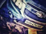 Дельфин Chevrolet Orlando, 2 позиция 2014 года, КПП Механика, в Бухара за 15 500 y.e. id5032698, Фото №1
