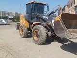 xcmg 2019 года, в Бухара за 18 000 y.e. id6378388, Фото №1