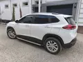 Chevrolet Tracker, 2 позиция 2023 года, КПП Автомат, в Наманган за 15 600 y.e. id6653908