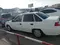 Chevrolet Nexia 2, 2 pozitsiya DOHC 2013 yil, КПП Mexanika, shahar Toshkent uchun 6 700 у.е. id5215645