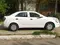 Белый Chevrolet Cobalt, 2 позиция 2019 года, КПП Механика, в Ангрен за 10 300 y.e. id4998362