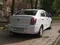Белый Chevrolet Cobalt, 2 позиция 2019 года, КПП Механика, в Ангрен за 10 300 y.e. id4998362