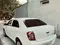 Белый Chevrolet Cobalt, 2 позиция 2020 года, КПП Механика, в Ургенч за ~10 520 y.e. id5132674