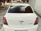 Oq Chevrolet Cobalt, 2 pozitsiya 2020 yil, КПП Mexanika, shahar Urganch uchun ~10 520 у.е. id5132674
