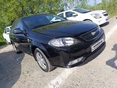 Chevrolet Gentra, 3 pozitsiya 2023 yil, КПП Avtomat, shahar Samarqand uchun 14 000 у.е. id5194421