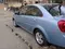 Chevrolet Lacetti 2011 года, КПП Автомат, в Ташкент за ~8 501 y.e. id5215398