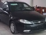 Chevrolet Lacetti 2023 yil, КПП Avtomat, shahar Olmaliq uchun ~14 256 у.е. id5204665