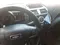 Белый Chevrolet Spark, 2 позиция 2016 года, КПП Механика, в Учкуприкский район за 5 650 y.e. id6495080