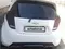 Белый Chevrolet Spark, 2 позиция 2016 года, КПП Механика, в Учкуприкский район за 5 650 y.e. id6495080