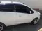 Белый Chevrolet Spark, 2 позиция 2016 года, КПП Механика, в Учкуприкский район за 5 650 y.e. id6495080