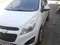Белый Chevrolet Spark, 2 позиция 2016 года, КПП Механика, в Учкуприкский район за 5 650 y.e. id6495080