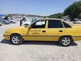 Daewoo Nexia 2008 года, в Самарканд за 3 900 y.e. id6521872, Фото №1