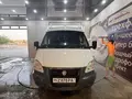 ГАЗ 2014 года, в Нукус за ~11 833 y.e. id6524279