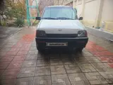 Daewoo Tico 2000 года, в Фергана за 1 550 y.e. id6358480, Фото №1