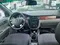 Chevrolet Gentra, 2 позиция 2014 года, КПП Механика, в Андижан за 8 300 y.e. id5084682