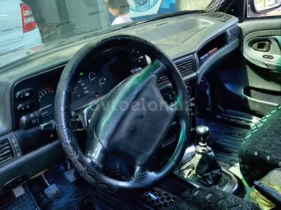 Daewoo Nexia 2006 года, в Фергана за 3 000 y.e. id6374240