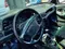 Daewoo Nexia 2006 года, в Фергана за 3 000 y.e. id6374240
