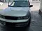 Daewoo Nexia 2006 года, в Фергана за 3 000 y.e. id6374240