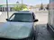 Daewoo Nexia 2006 года, в Фергана за 3 000 y.e. id6374240