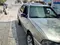 Daewoo Nexia 2006 года, в Фергана за 3 000 y.e. id6374240
