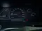 Daewoo Nexia 2006 года, в Фергана за 3 000 y.e. id6374240