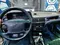 Daewoo Nexia 2006 года, в Фергана за 3 000 y.e. id6374240