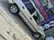 Daewoo Nexia 2006 года, в Фергана за 3 000 y.e. id6374240