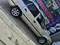 Daewoo Nexia 2006 года, в Фергана за 3 000 y.e. id6374240