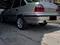 Daewoo Nexia 2006 года, в Фергана за 3 000 y.e. id6374240