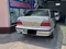 Daewoo Nexia 2006 года, в Фергана за 3 000 y.e. id6374240
