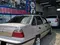 Daewoo Nexia 2006 года, в Фергана за 3 000 y.e. id6374240