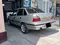 Daewoo Nexia 2006 года, в Фергана за 3 000 y.e. id6374240