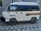 Белый Chevrolet Damas 2020 года, КПП Механика, в Язъяванский район за 6 800 y.e. id5170685