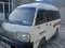 Белый Chevrolet Damas 2020 года, КПП Механика, в Язъяванский район за 6 800 y.e. id5170685