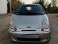 Chevrolet Matiz, 1 позиция 2009 года, КПП Механика, в Ургенч за ~2 658 y.e. id6660488
