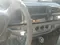 Ford Transit 1993 года, в Навои за ~4 768 y.e. id5225776